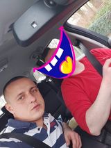 Fotos LukaszWojtanis