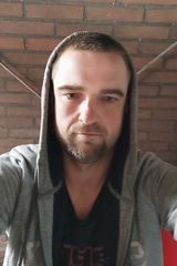 Fotka uživatele Alexm35