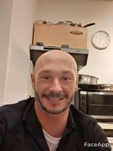 Benutzerfoto PrzemyslawUrbani23