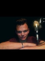 Zdjęcie użytkownika ArekMar