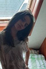 Фотография пользователя LatochaKa