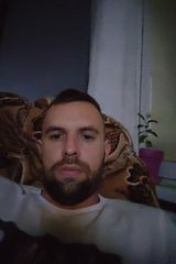 Foto utilizatorului komarx77