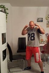 Zdjęcie użytkownika Goliat38