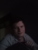 Фотография пользователя MichalReqwiem