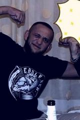 Zdjęcie użytkownika Luckyyyy