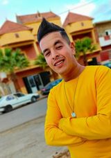 Фото користувача BlmB