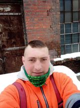 Фотография пользователя BoguszewskiRo