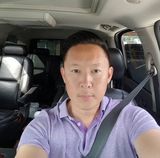 Фото користувача Smith442