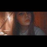 Фотография пользователя Jxdzxa