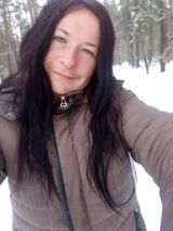 Фотография пользователя Nibi