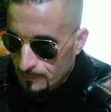 Фотография пользователя YubaA