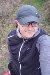 Fotos Arkadi81