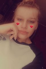 Foto pengguna slodkaclineczka