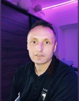 Zdjęcie użytkownika Marcinekjanci