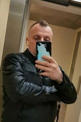 Zdjęcie użytkownika DziublewskiD