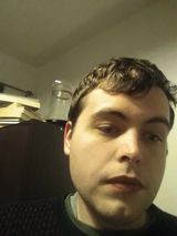 Benutzerfoto Piotrek97D