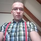 Zdjęcie użytkownika Lysy984