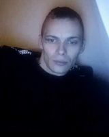 Foto pengguna GrygorowiczP