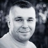 Фотография пользователя m9gmailcom