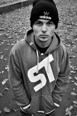 Photos Hatti