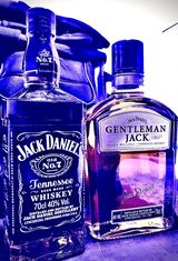 Фотография пользователя Szatankrk