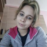 Fotka uživatele AsiaSobota1