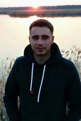 Фотография пользователя Sebas321