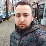 Foto utilizatorului FarouniW