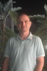 Zdjęcie użytkownika Alfred29
