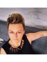 Foto pengguna SlodkaBasia1502