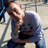 Фотография пользователя Stivi24