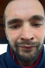 Zdjęcie użytkownika MarcinKowalczyk129
