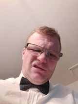 Benutzerfoto Wiktor007