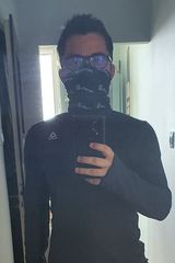 Фото користувача Patrick882