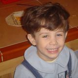 Benutzerfoto BouzidBencherif