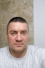 Foto utilizatorului GrzesiekWisniews40