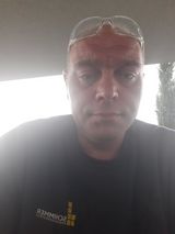 Fotos PiotrOwczarek1