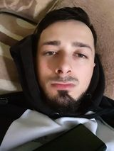 Фотография пользователя LeonB