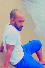 Benutzerfoto MohamedKl