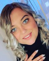 Фото користувача Patti2204