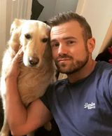 Zdjęcie użytkownika Hayesscott1