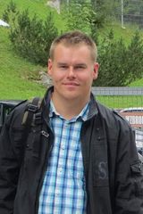Photos Wojtekwoj