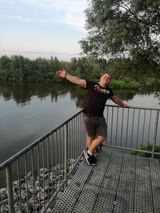 Фотография пользователя Kamilus4