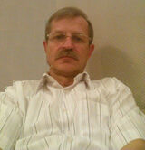 Zdjęcie użytkownika PowaznyPan