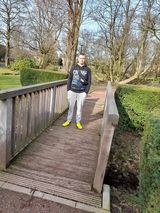 Foto pengguna kornikad