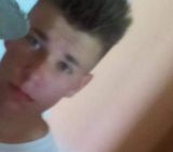 Benutzerfoto Tenukryty