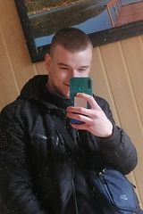 Фотография пользователя Kubix0243