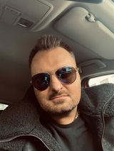 Zdjęcie użytkownika MarcinMohn
