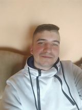 Photos Mateusz105194