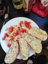 Zdjęcie użytkownika Sambek